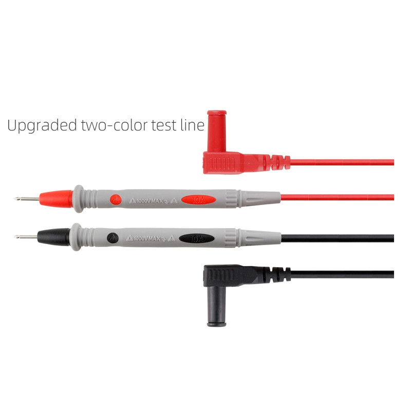 مولتی متر دیجیتال کمسو مدل KM-DM05C مولتی متر دیجیتال کمسو مدل KM-DM05C