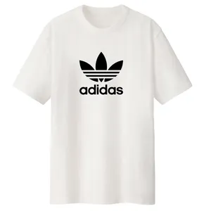 تی شرت لانگ آستین کوتاه  زنانه مدل  LL09 S