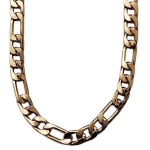 گردنبند سیکس مدل زنجیر کد01