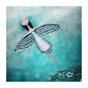 کاشی مدل لوحی کد ۲۲