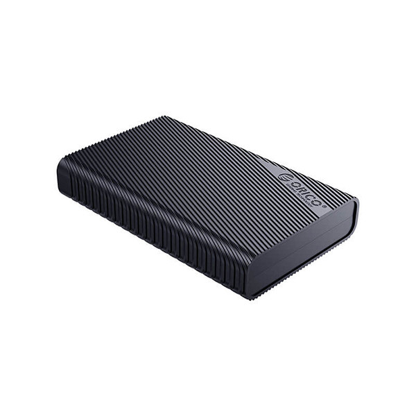 قاب هارددیسک اکسترنال 3.5 اینچی اوریکو مدل 3521C3 1