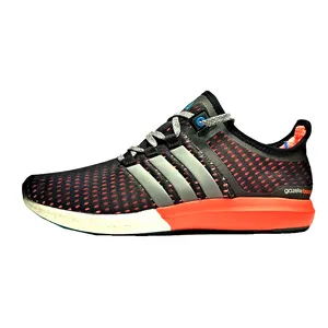کفش پیاده روی مدل Climachill Gazelle Boost