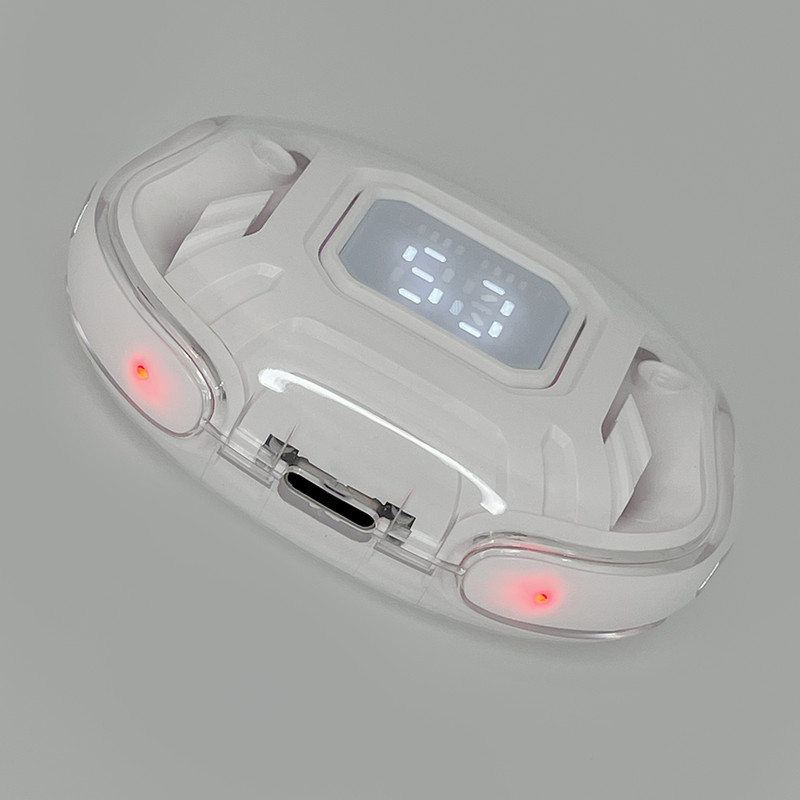 هدفون بلوتوثی مدل HYK-09
