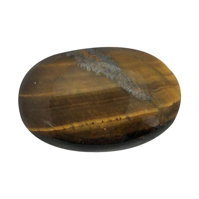 سنگ چشم ببر مدل 5