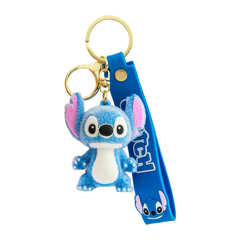 جاکلیدی دخترانه مدل استیج کد 2046