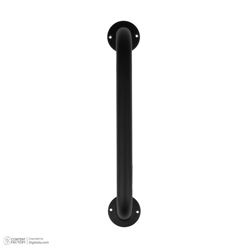 دستگیره کمکی شاهگل مدل SH.B30