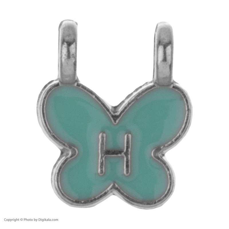 گردنبند دخترانه مدل 6830629900 گردنبند دخترانه مدل 6830629900