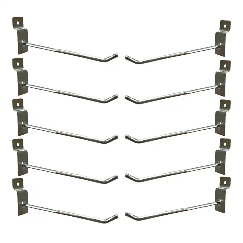 رگال لباس مدل ریلی 15 مجموعه 10 عددی