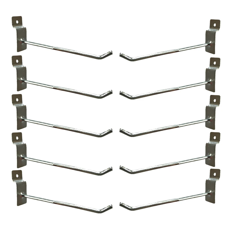 رگال لباس مدل ریلی 20 مجموعه 10 عددی