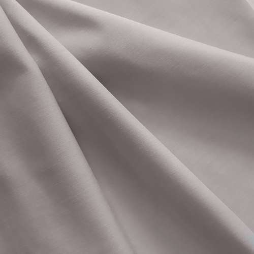 پارچه ملحفه سندس مدل تترون کد F356