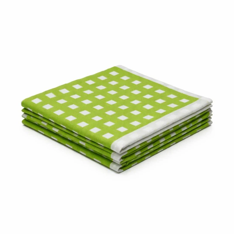 سفره ۸ نفره مهرآفرین مدل چمن ۸ سایز ۱۴۰*۹۵ سانتیمتر