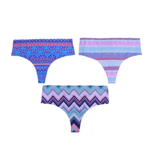 شورت زنانه مدل لیزری 402 بسته 3 عددی