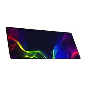 ماوس پد مخصوص بازی مدل 70×30