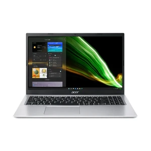 لپ تاپ 15.6 اینچی ایسر مدل Aspire 3 A315-58 i3 16GB 256SSD UHD - کاستوم شده