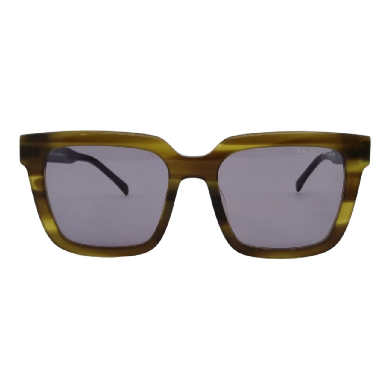عینک آفتابی بالنسیاگا مدل BB0236 -  - 1