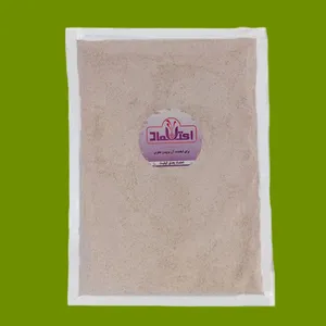پودر جوانه گندم اعتماد - 1 کیلوگرم