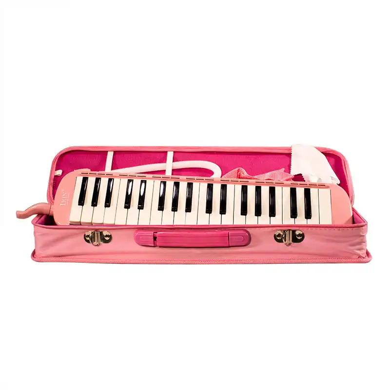 ملودیکا ایرین مدل سه اکتاو کد 37