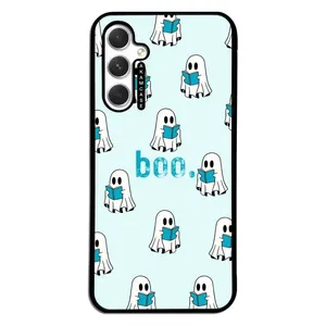 AKAM AMC-WSGA54-BOO-26 Cover For Samsung Galaxy A54