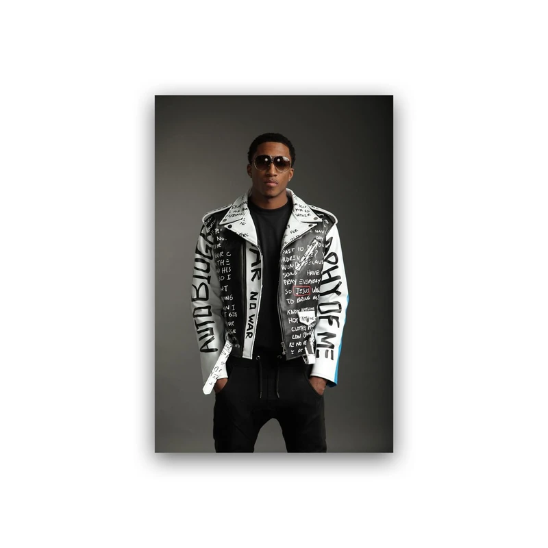 تابلو شاسی طرح لکرا مدل BS00635