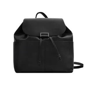 کوله پشتی زنانه زارا مدل 6101-610