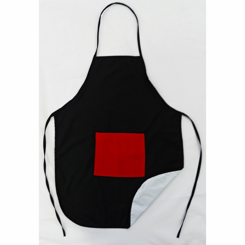 پیش بند آشپزخانه مدل 007