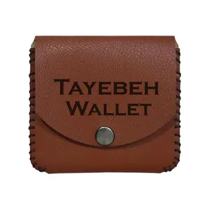 جاکارتی مدل اسم طیبه