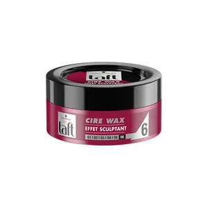 واکس مو تافت سری CIRE مدل EFFET SCULPTANT حجم 75 میلی لیتر