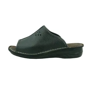 صندل مردانه مدل Cl.b50