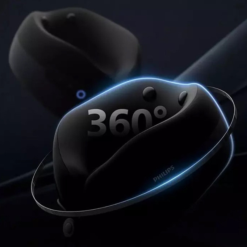 ماساژور گردن فیلیپس مدل PPM3106N