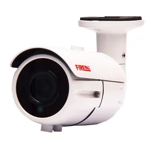 دوربین مداربسته آنالوگ فایروال مدل FW-VB231