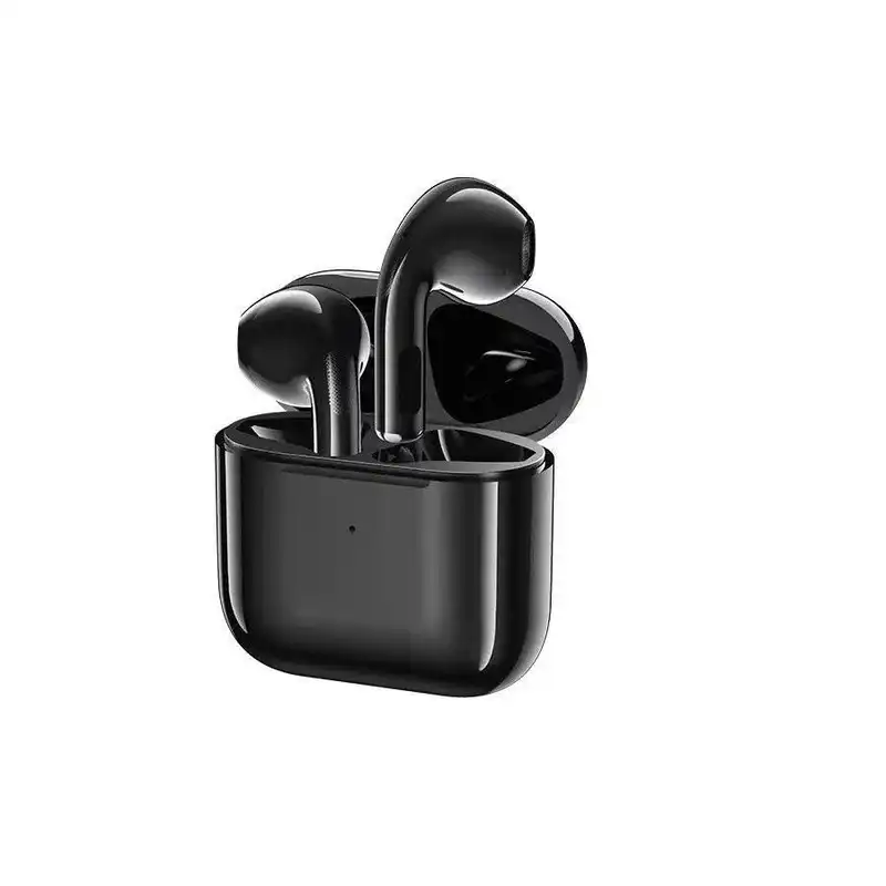 هندزفری بلوتوثی ترانیو مدل T-I4 PRO III