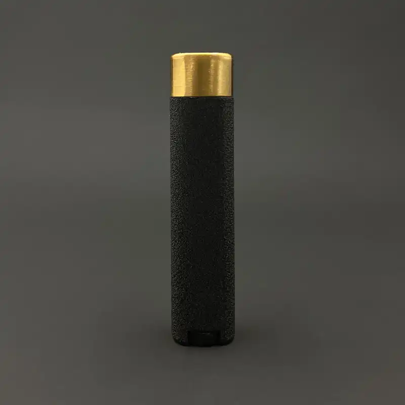 فندک بروآد طرح قلمی کد DKD-1188