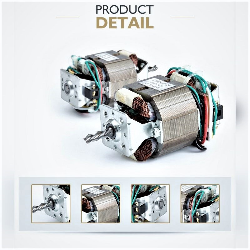 سشوار حرفه ای مدل Japan Motor PRO سشوار حرفه ای مدل Japan Motor PRO