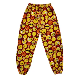 شلوار دخترانه مدل Z-0023