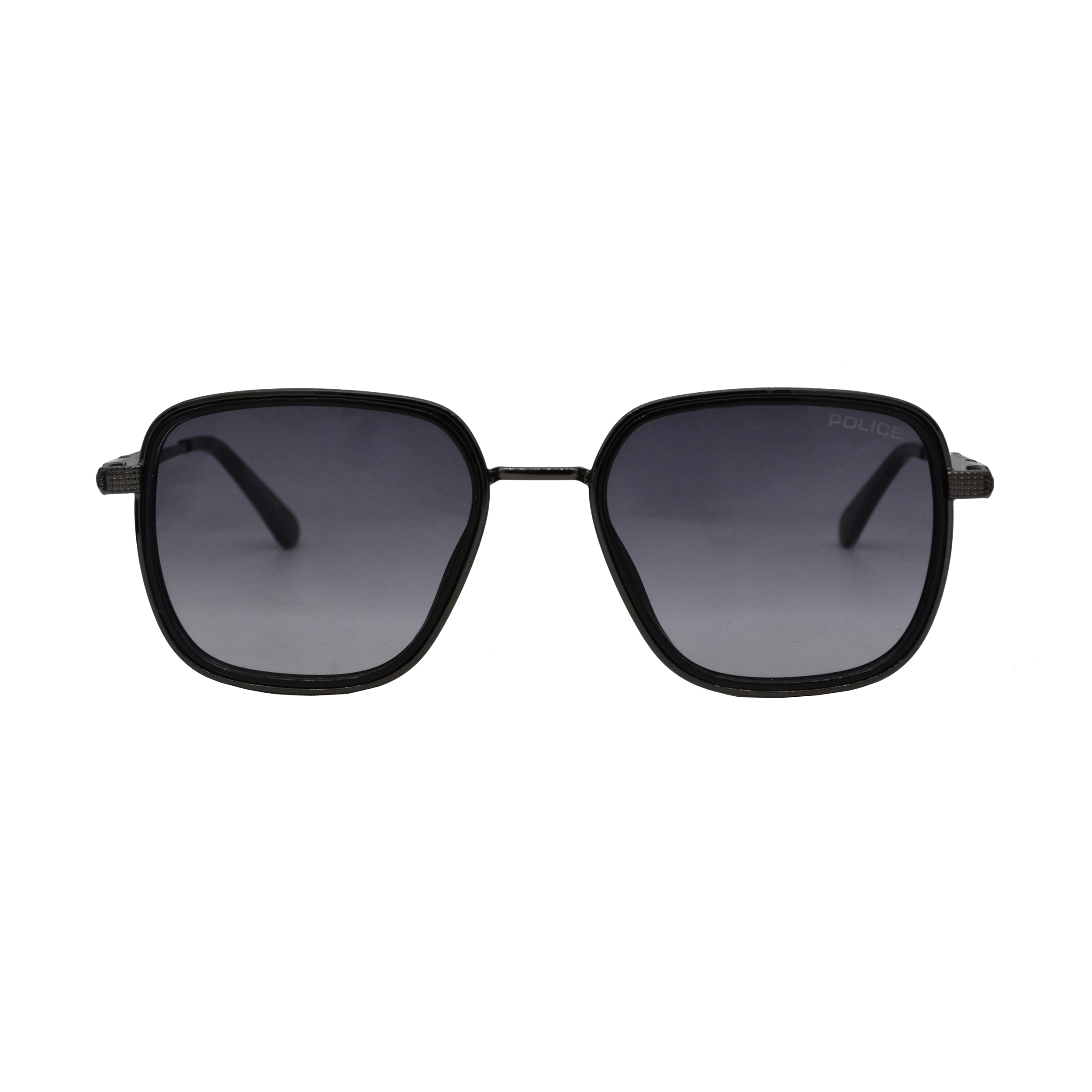 نکته خرید - قیمت روز عینک آفتابی پلیس مدل SPL 304 C 5618140 TI خرید