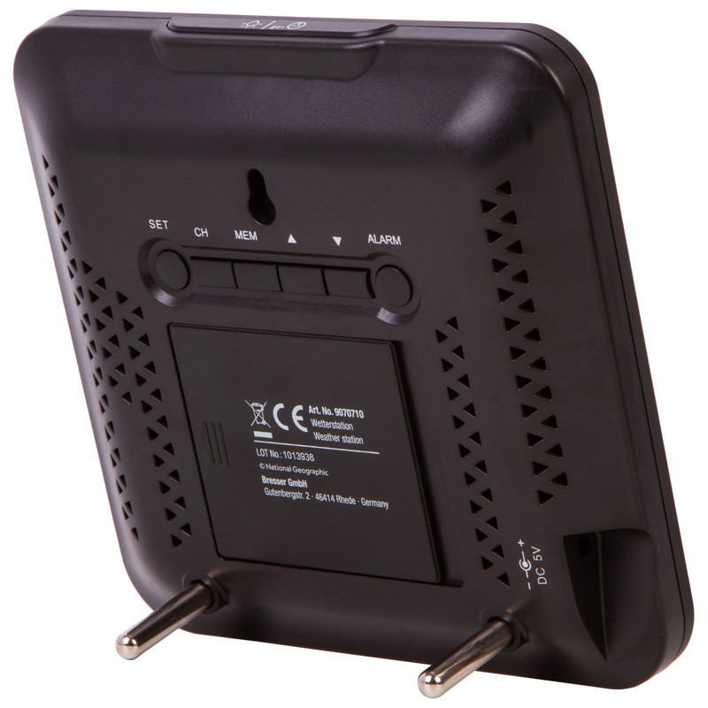 دماسنج مدلfi22 دماسنج مدلfi22