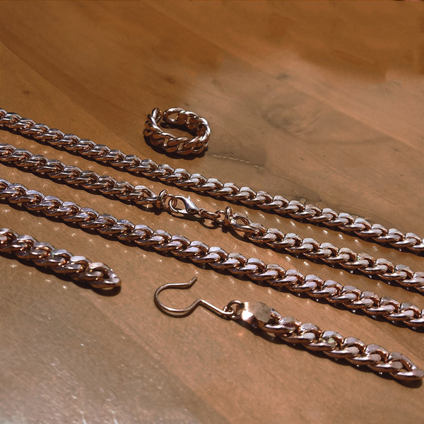 ست زنانه مدل کارتی کد JW354 ست زنانه مدل کارتی کد JW354