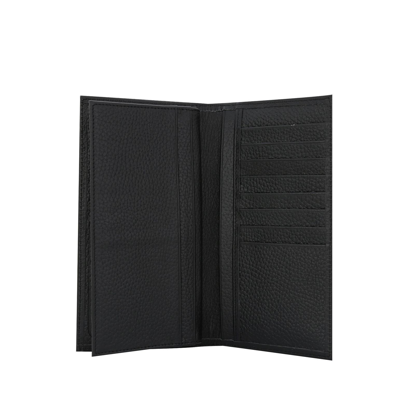 کیف پول شیفر مدل 8242a01 -  - 3