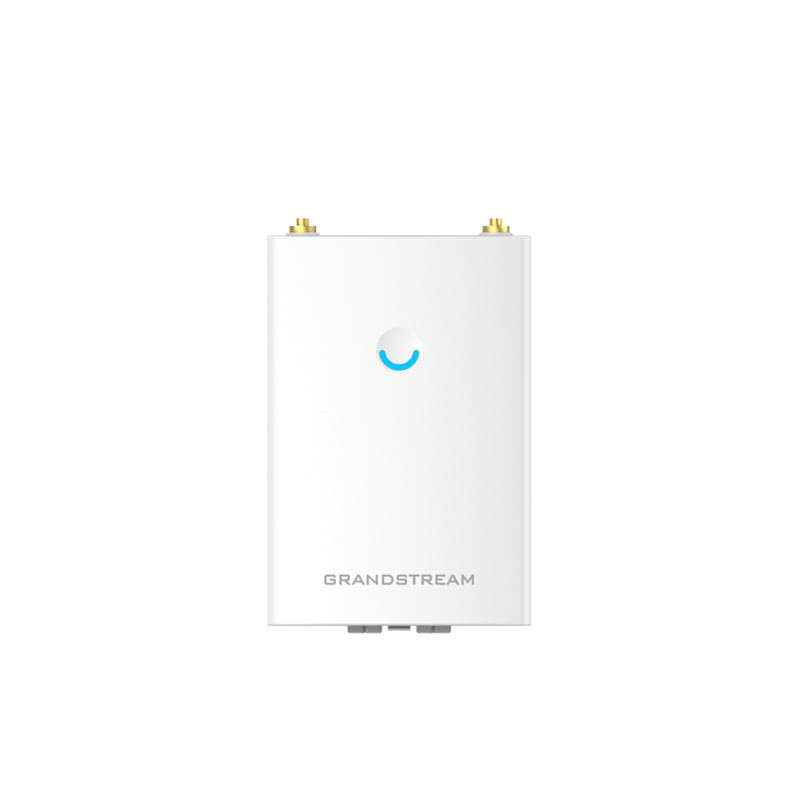 اکسس پوینت بی سیم گرنداستریم مدل GWN7605LR 1