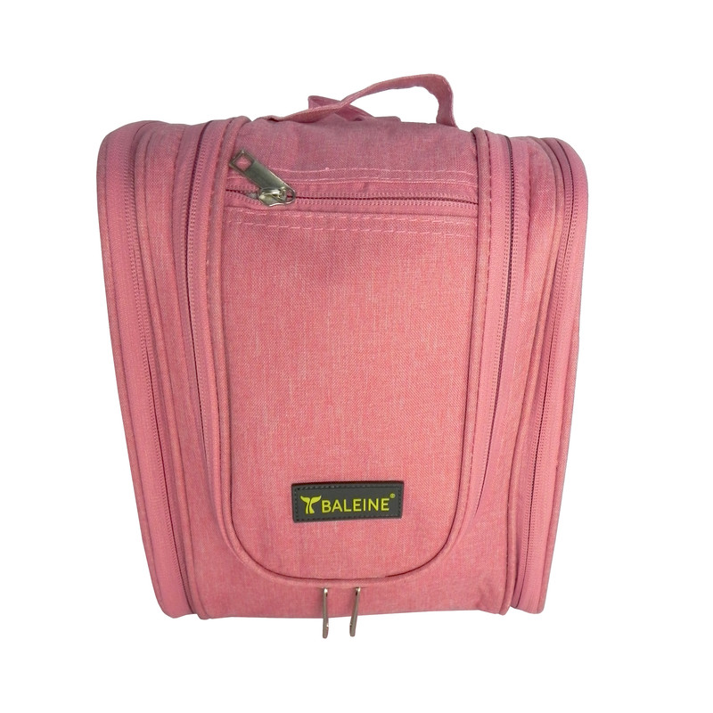 کیف لوازم آرایش زنانه کد 0032