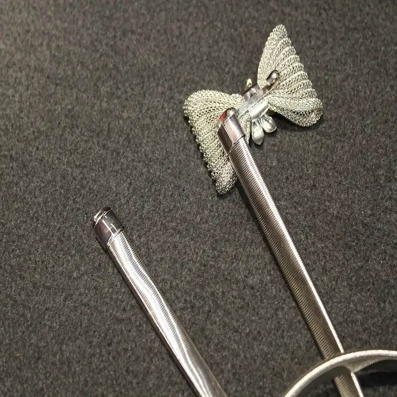 کمربند زنانه کد Ki F20-2-34