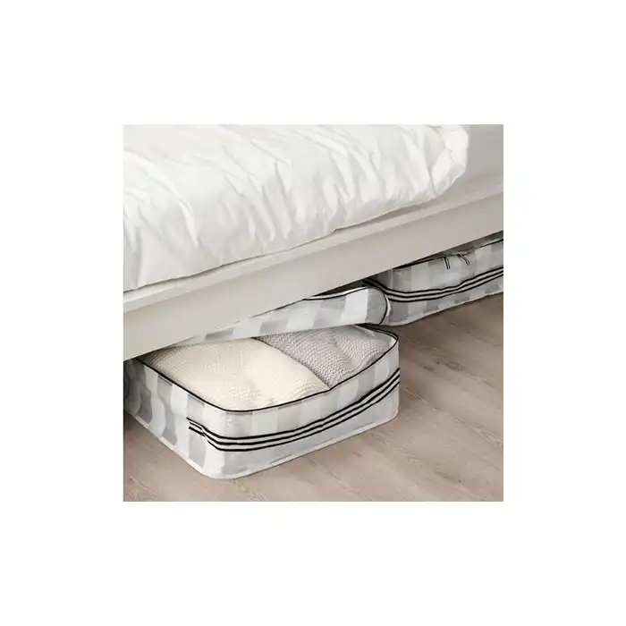 باکس نظم دهنده ایکیا مدل 041