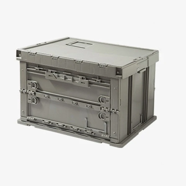 باکس نظم دهنده سفر کد 0KOC6041LA L