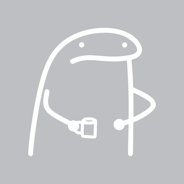 برچسب بدنه خودرو آداک طرح چایی به دست سفید کد Sts05