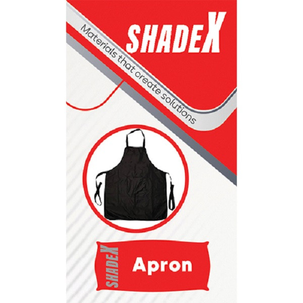 پیش بند آرایشگری شادکس مدل 001