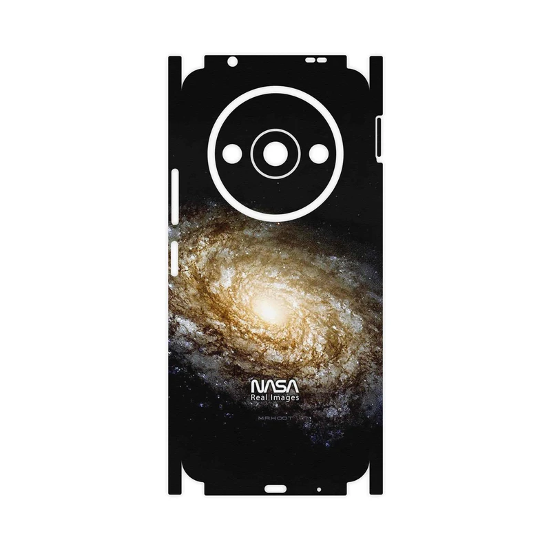 برچسب پوششی ماهوت مدل Universe_by_NASA_1-FullSkin مناسب برای گوشی موبایل شیائومی Redmi A3x