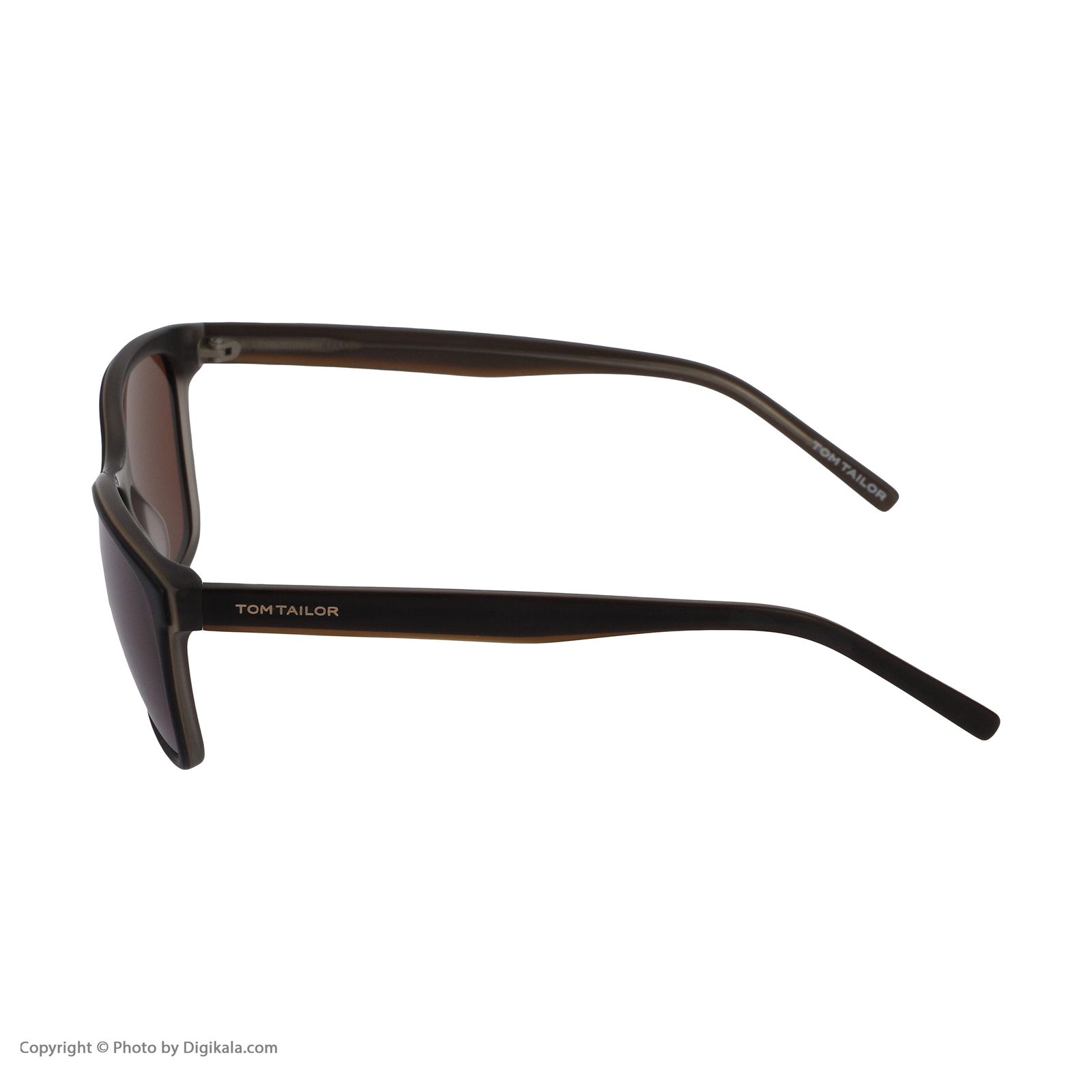 عینک آفتابی زنانه تام تیلور مدل 63410-145 -  - 3