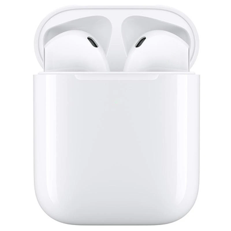 هندزفری بلوتوثی مدل Airpod12 عکس شماره 9