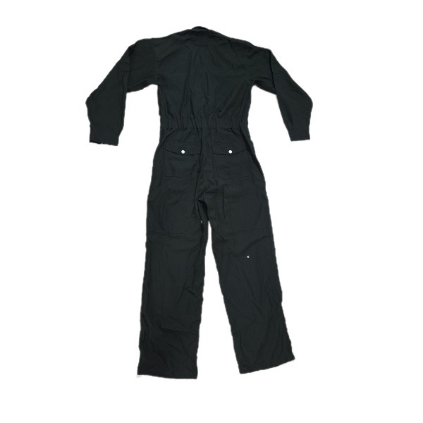 لباس کار مدل 3A