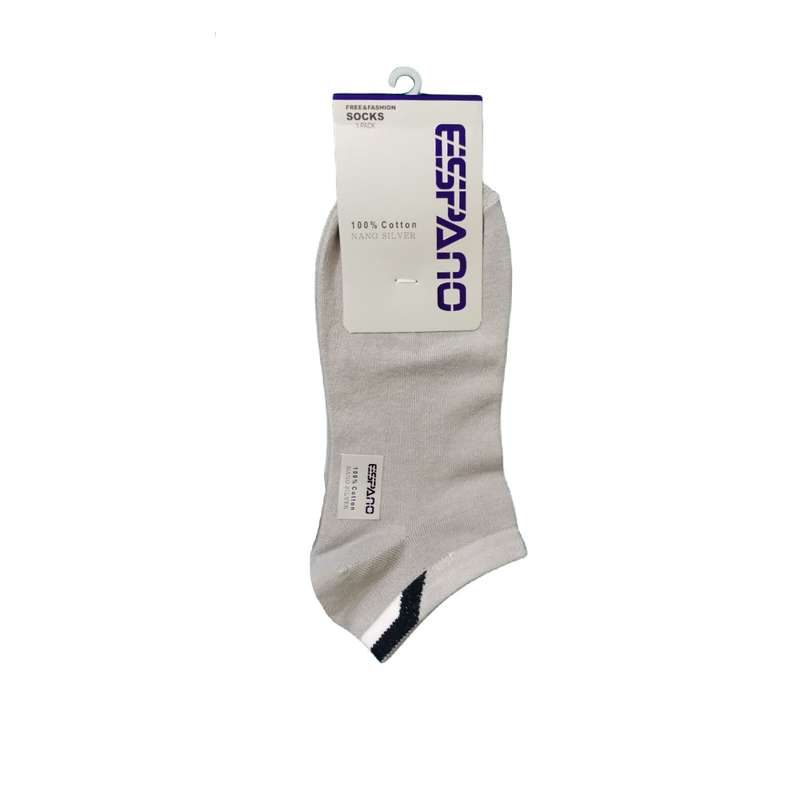 جوراب اسپانو مدل F-2